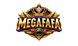 LOGO aplikasi pembobol game slot